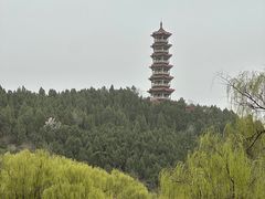 -皇城相府