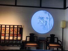 -四川大学博物馆
