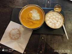 -春风·有糖(崇宁路店)