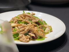 -玖味(老工人西路店)