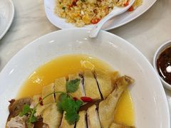 -佳佳美·囍悦水乡