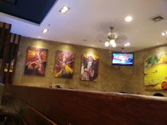 android_upload_pic-汉巴味德(大悦城店)