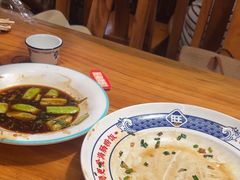 -旺角小渔村·海肠捞饭开创者(环山路店)