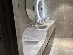 -齐玉齿科JADENTAL