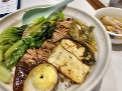 -惠如楼(白云机场T1主楼一层店)