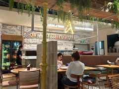 -Grande A'moo(上海万象城店)