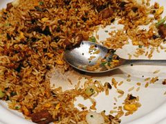 -沪碟·精菜坊(闵行店)