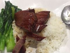 -锦园春香港茶餐厅(西海湾旗舰店)