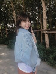 -Hair Co.一间沙龙