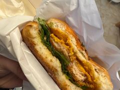 -必胜客(领界店)