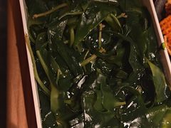 -晓宇重庆火锅(西安荟聚店)