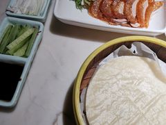 -韵秋荷(宝山龙湖天街店)