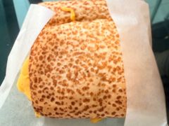 -星巴克(北京天坛东路店)
