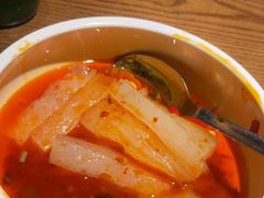 -相约·羊村小馆非遗手抓肉(七一酱园店)