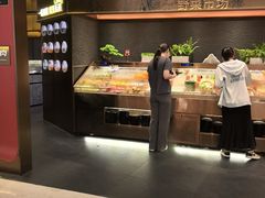 -一绪に和牛寿喜烧(罗湖益田假日店)