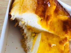-BreadTalk面包新语·烘焙蛋糕(中华广场店)