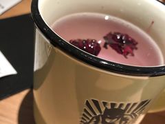 -太二酸菜鱼(群光广场店)