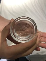 点击看大图 -MIVI半永久纹眉机器野生眉纹唇