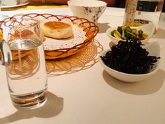 -满满海佛跳墙(千禧店)