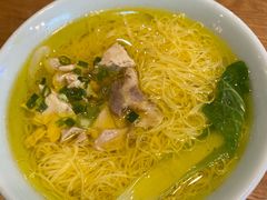 -天府掌柜(九眼桥店)