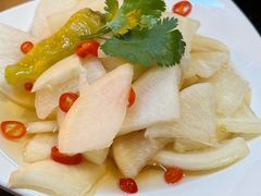 -俺家鲜·烧烤龙虾地锅鸡(观音塘店)