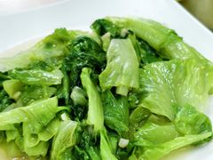 -滑记海鲜饭店·老字号(海鲜街店)