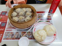 -津品味小吃(大学湾店)