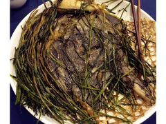 -老吉士酒家(天平路店)