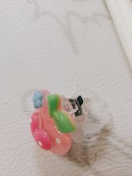 -万达宝贝王(南昌西湖店)