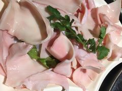 -小王少龙火锅(沙南街店)