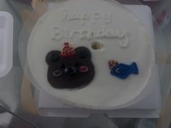 -重庆川渝肥妹火锅