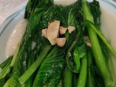 -姚姚酸菜鱼·金戈戈香港豉油鸡(喜荟城联名店)