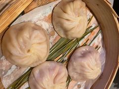 -桂满陇·杭州饭店(清河万象店)