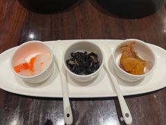 -郑春發佛跳墙(三迪中心店)