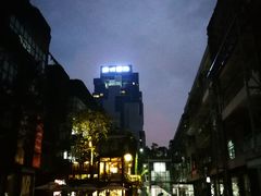 -F518时尚创意园