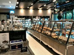-巴黎贝甜(阳光上东店)