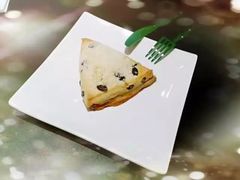 -星巴克臻选(沈阳大悦城店)