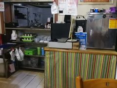 -金家米肠汤饭(振华路店)