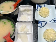 -豚胜·炸猪扒专门店(天娱广场店)