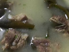 -湘与香缘·湖南菜(王府井北京市百货大楼店)