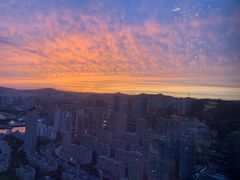 -大连君悦酒店·星海湾壹号Dalian·Dalian(星海广场店)