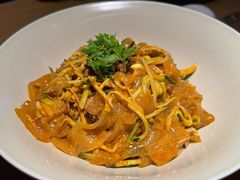 -宏达老菜馆(东安街店)
