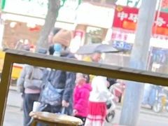 -樊记腊汁肉(竹笆市总店)