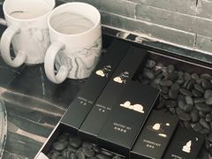 -南京夫子庙石唯玉雨花石酒店