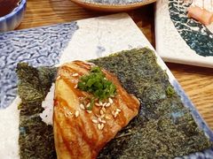 -赤稻·日式料理(禅城店)