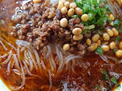 -节节香.成都非遗肥肠粉(总店)