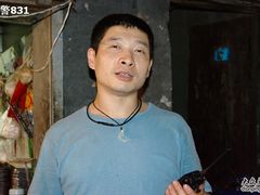 -光明巷里木烤肉