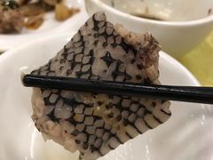 -荔城生鲜盛宴(番禺旗舰店)