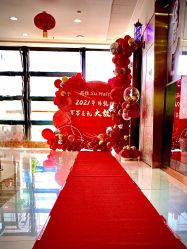 -名作·臻美Hair SaLon