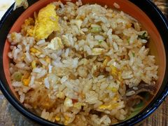 -大成铁板烧•板前(复古餐厅石老人店)